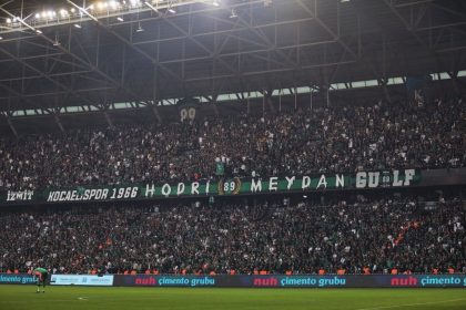 kocaelide-desibel-rekoru-kirilamadi