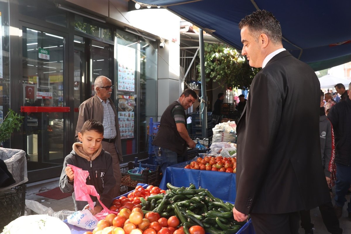 kocarli-belediye-baskani-arici-destek-mesaji-verdi