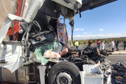 konyada-ekim-ayinda-polis-bolgesindeki-bin-720-kazada-9-kisi-oldu