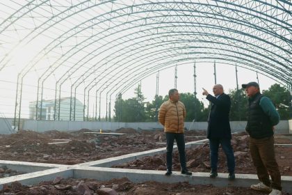 korfezin-yeni-yasam-alanlari-icin-geri-sayim-basladi