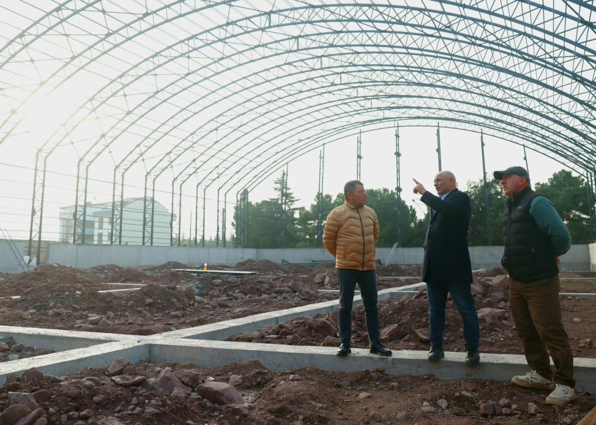 korfezin-yeni-yasam-alanlari-icin-geri-sayim-basladi