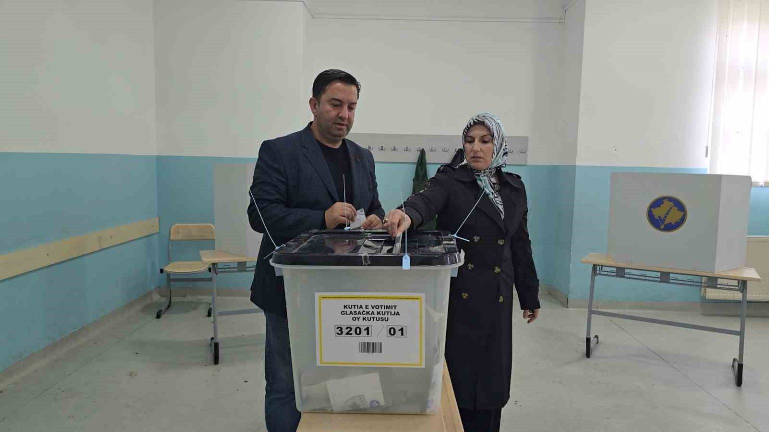 kosovanin-tek-turk-belediyesi-mamusada-abdulhadi-krasnic-yeniden-secimi-kazandi