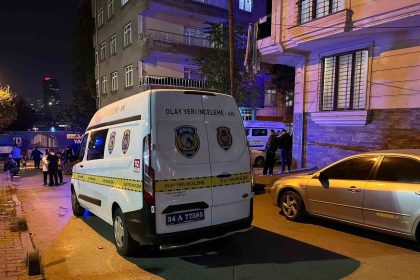 kucukcekmecede-bir-kisi-is-yerinde-olu-bulundu