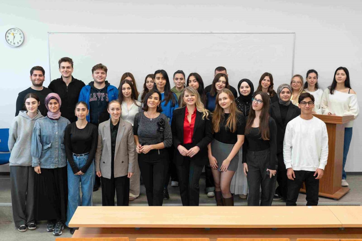 liderligin-temeli-iletisim