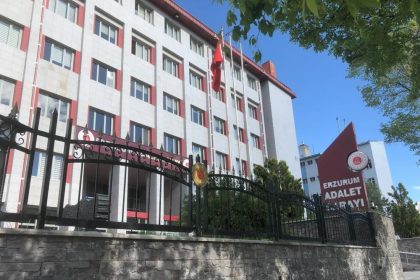 magdurlar-zararin-ana-para-uzerinden-degerlendirilmesine-tepki-gosterdi