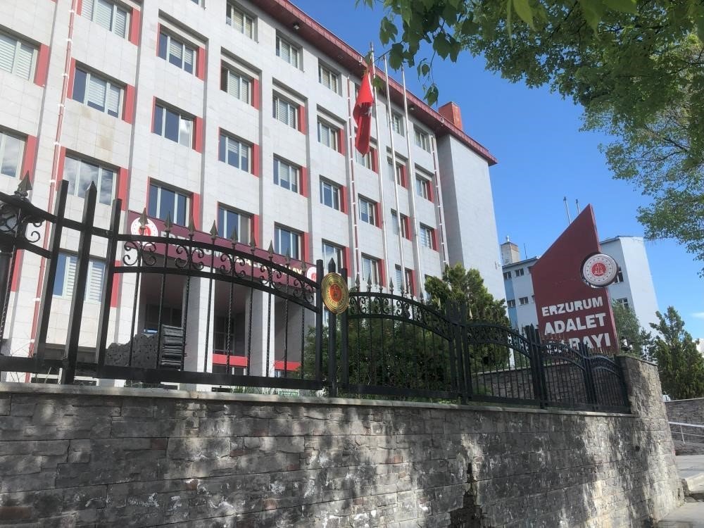 magdurlar-zararin-ana-para-uzerinden-degerlendirilmesine-tepki-gosterdi