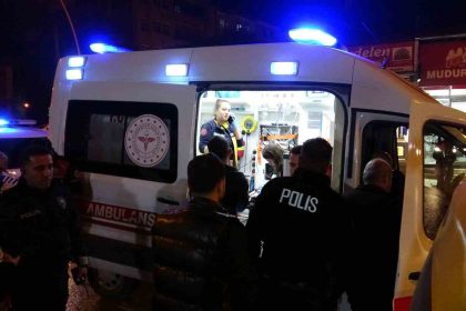 malatyada-silahli-saldiri-1-yarali