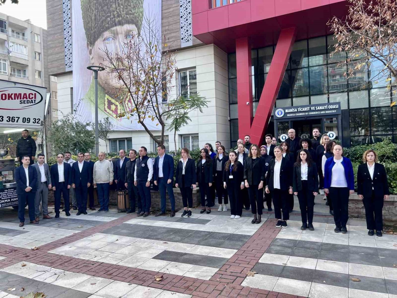 manisa-tsodan-10-kasimda-ataya-saygi-ve-minnet