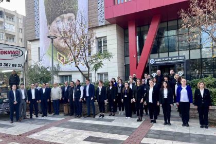 manisa-tsodan-10-kasimda-ataya-saygi-ve-minnet