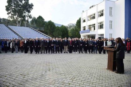 mcbude-ataturku-anma-programlarina-yogun-ilgi