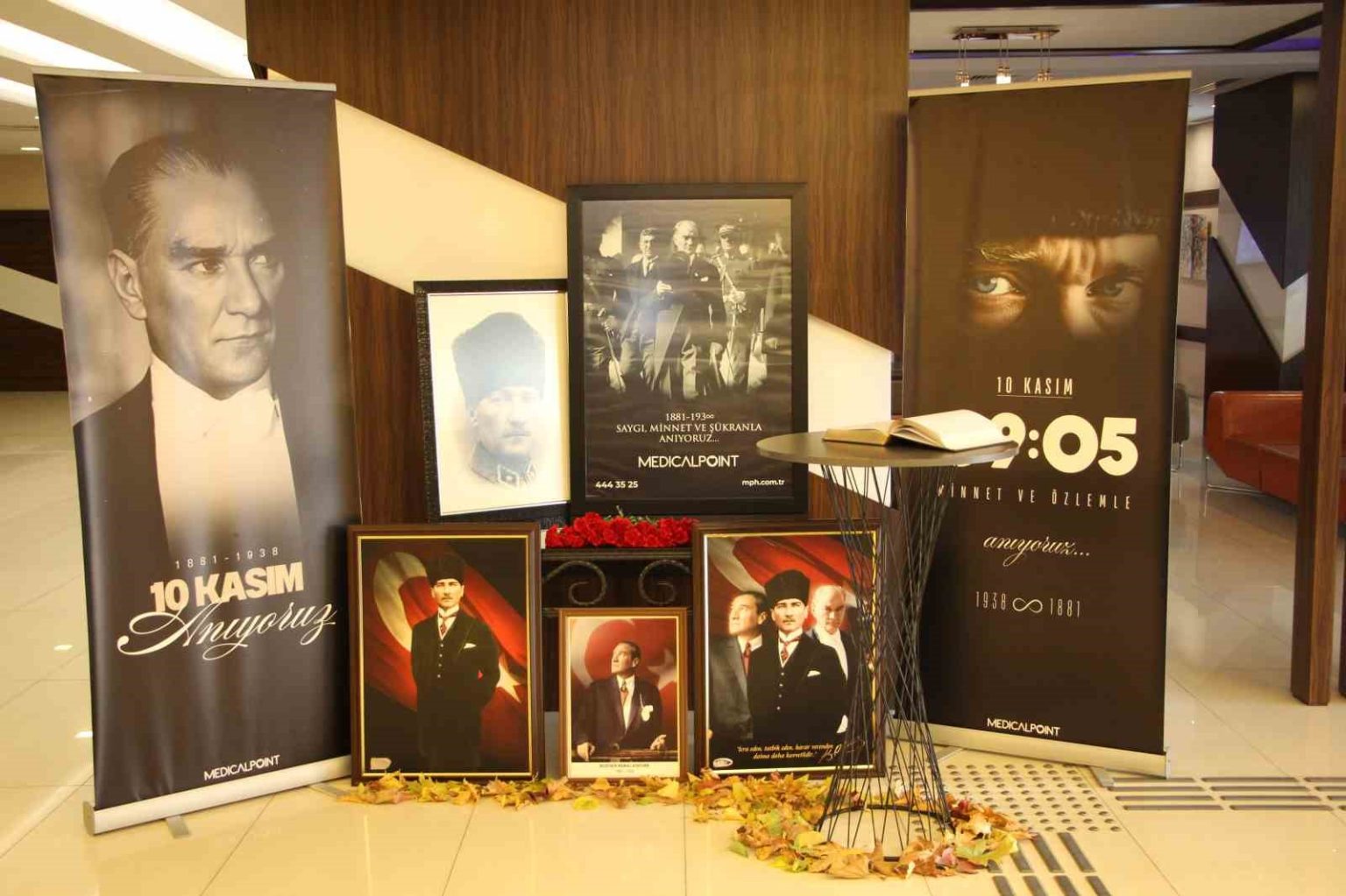 medical-point-gaziantep-hastanesi-ulu-onderi-andi