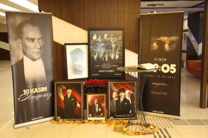 medical-point-gaziantep-hastanesi-ulu-onderi-andi