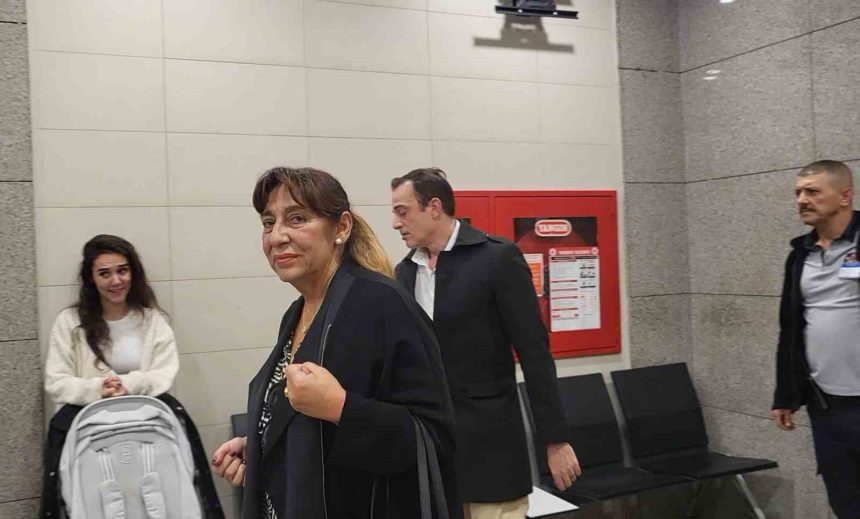 melek-baykal-jess-molhonun-bosanma-davasinda-tanik-olarak-dinlendi