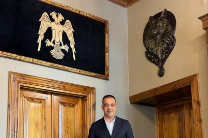 mhp-erzurum-il-baskanligindan-gonul-seferberligi-hayirli-gunler-komsum-nasilsin-programi-basliyor