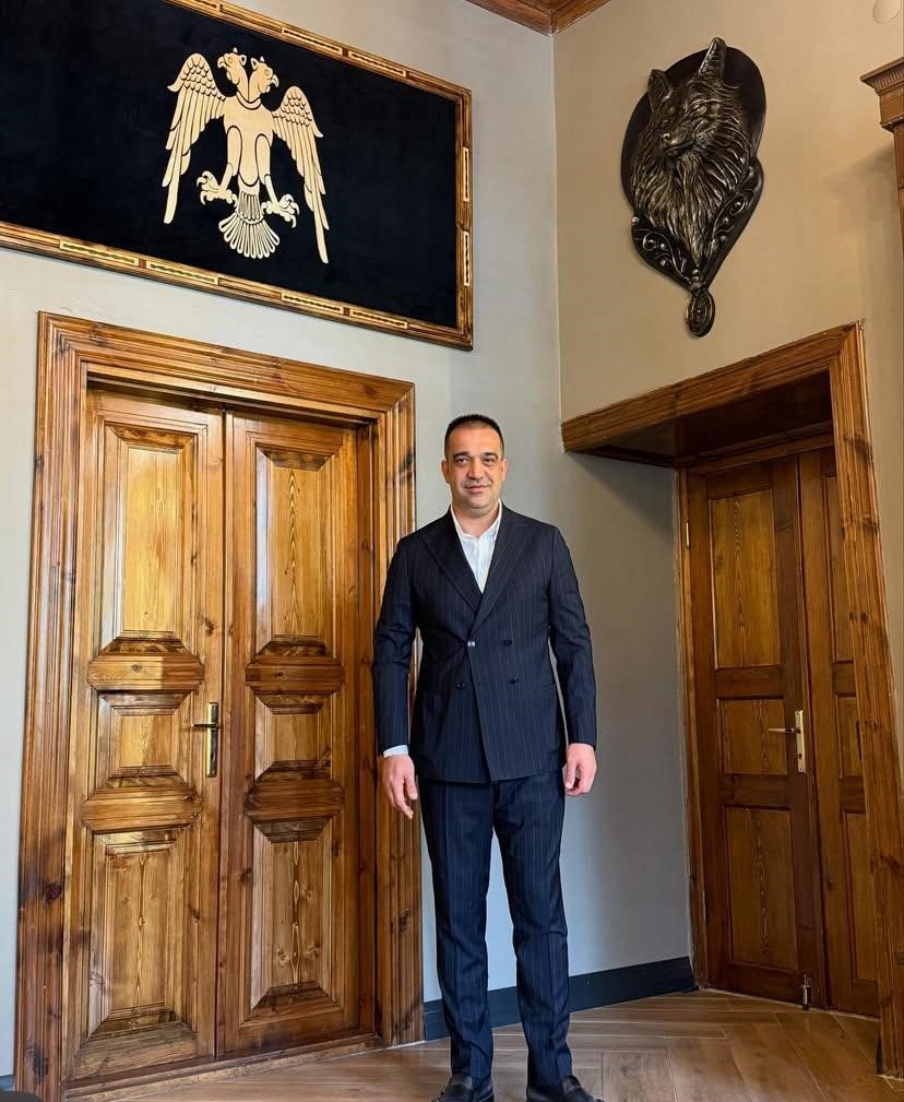 mhp-erzurum-il-baskanligindan-gonul-seferberligi-hayirli-gunler-komsum-nasilsin-programi-basliyor