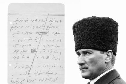 mhpli-baki-ersoydan-fevzi-konaca-sert-cevap