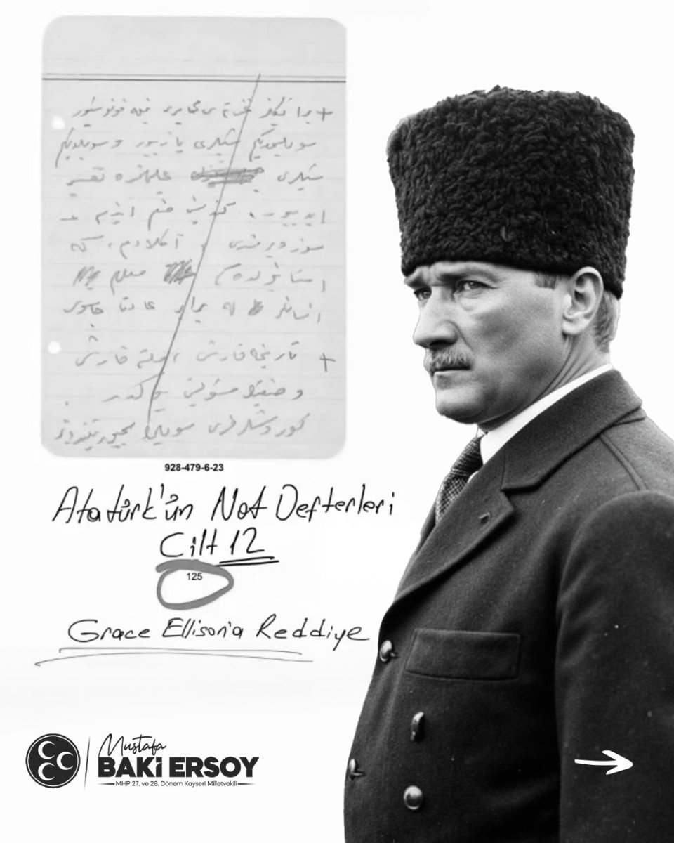 mhpli-baki-ersoydan-fevzi-konaca-sert-cevap