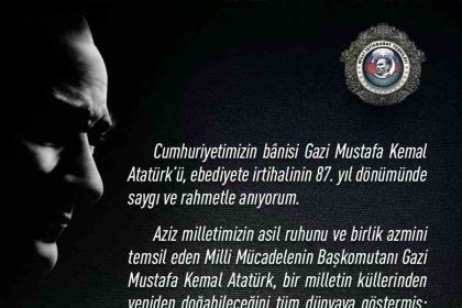 mit-baskani-kalindan-10-kasim-ataturku-anma-gunu-mesaji-baskomutan-gazi-mustafa-kemal-ataturk-bagimsiz-ve-guclu-bir-turkiye-idealini-bizlere-miras-birakmistir