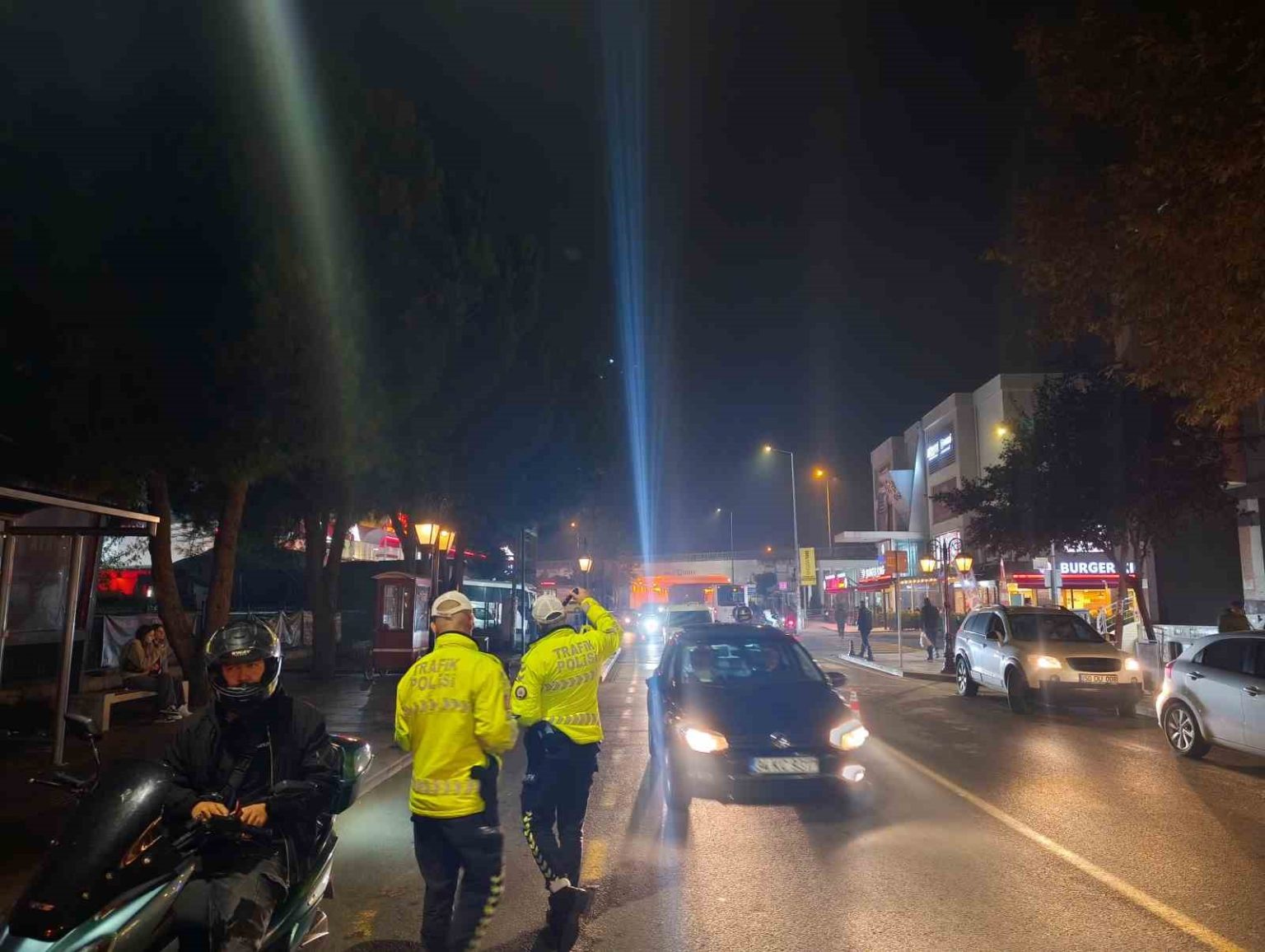 motosiklet-suruculerine-eldiven-zorunlulugu-tekirdagda-denetimler-basladi