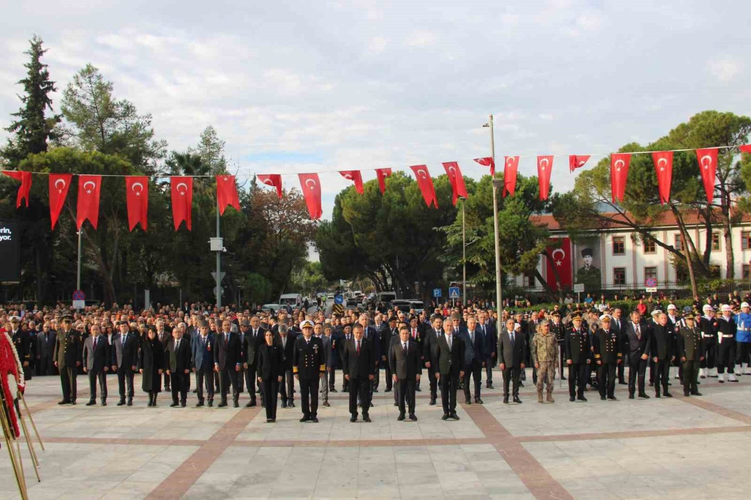 muglada-ataturk-torenlerle-anildi