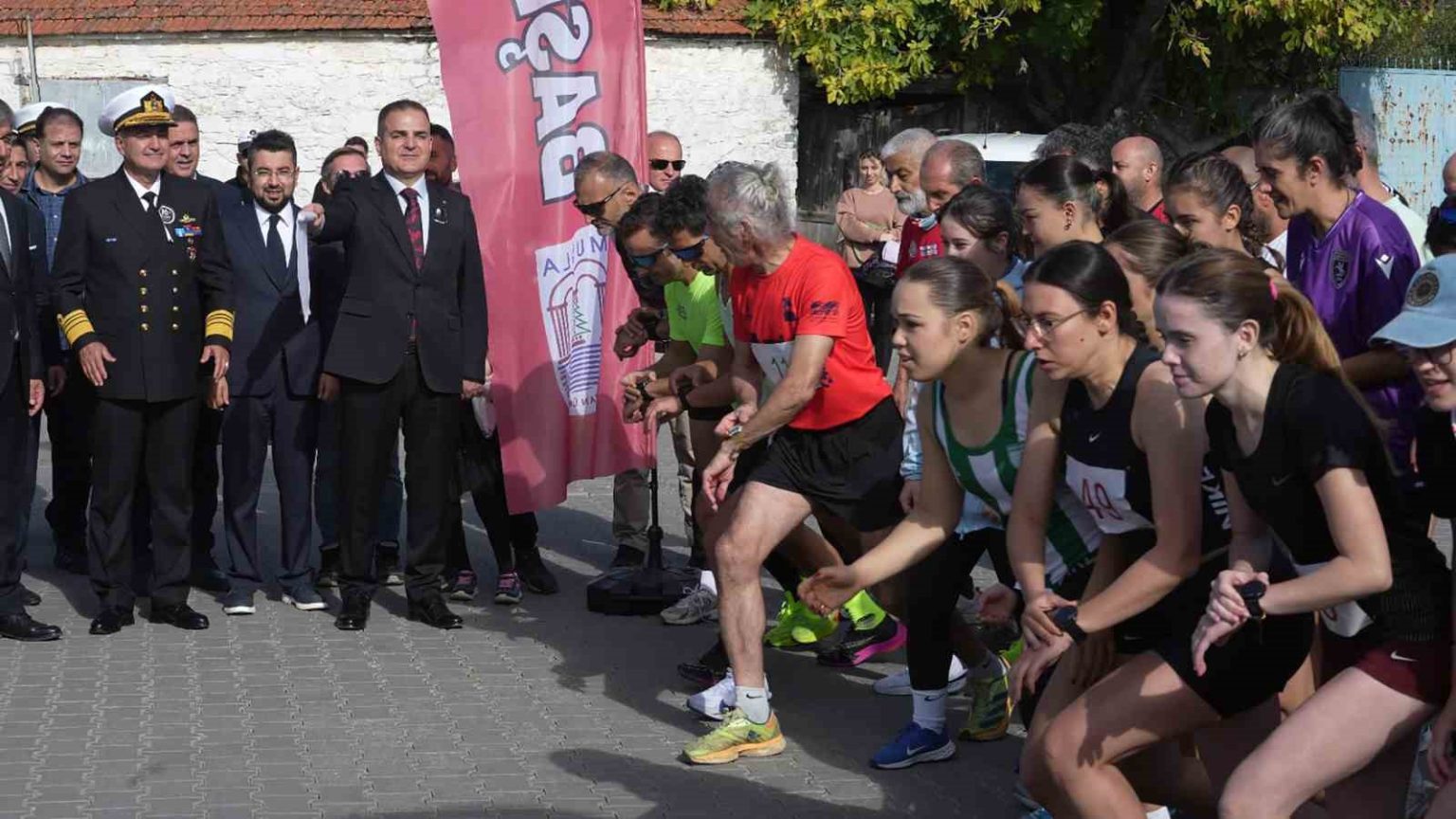 muglada-ataturke-saygi-genclik-kosusu-gerceklesti