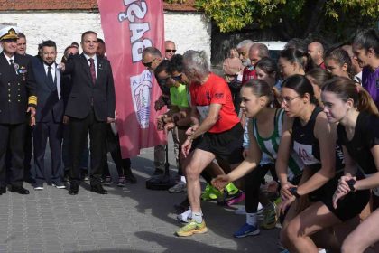 muglada-ataturke-saygi-genclik-kosusu-gerceklesti