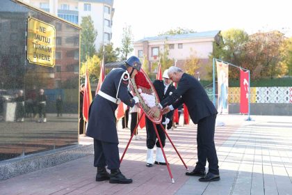 musta-10-kasim-toreninde-dikkat-ceken-detay