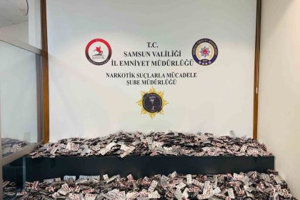 narkotik-ekipleri-49-bin-uyusturucu-hap-ele-gecirdi