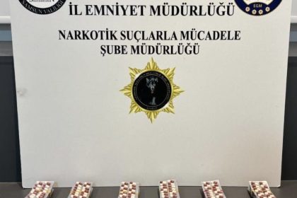narkotik-operasyonunda-4-ilcede-uyusturucu-madde-ele-gecirildi-8-kisi-yakalandi