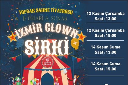 nazilli-belediyesinden-cocuklara-ara-tatil-hediyesi