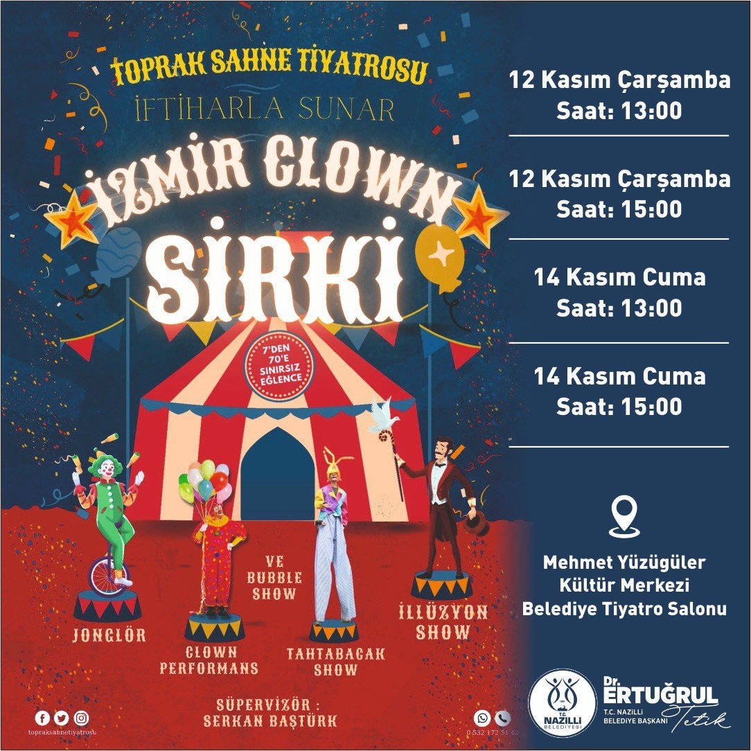 nazilli-belediyesinden-cocuklara-ara-tatil-hediyesi