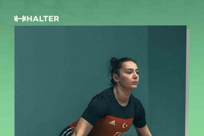 nuray-gungorden-2-gumus-1-bronz-madalya