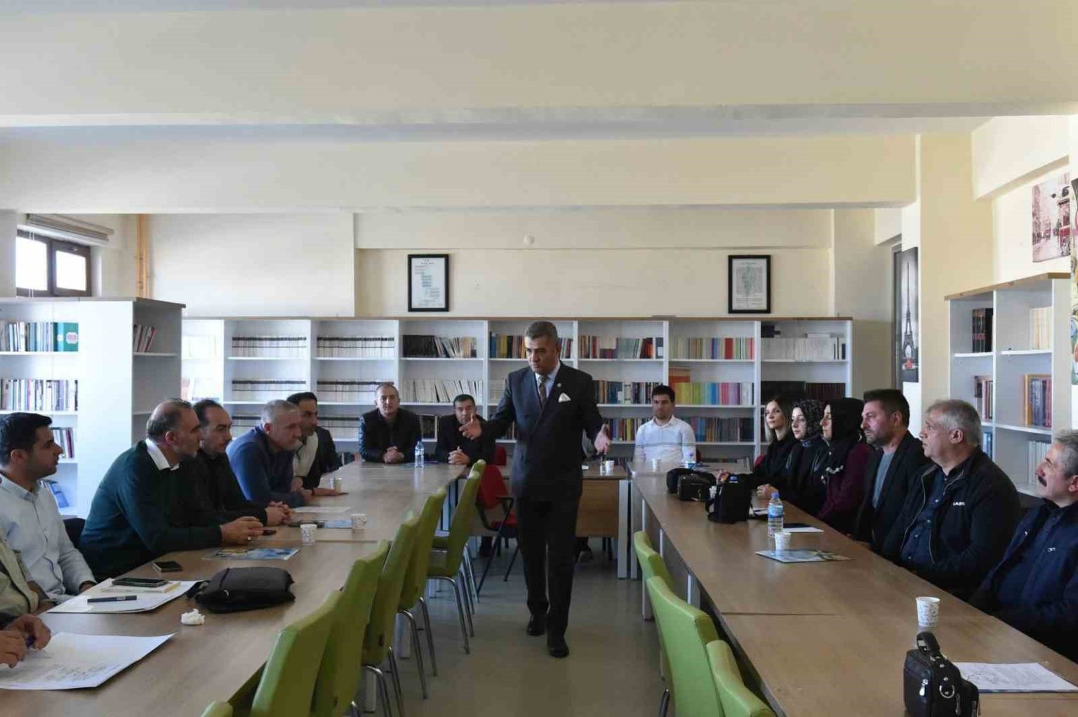 ogretim-liderligi-seminerleri-devam-ediyor