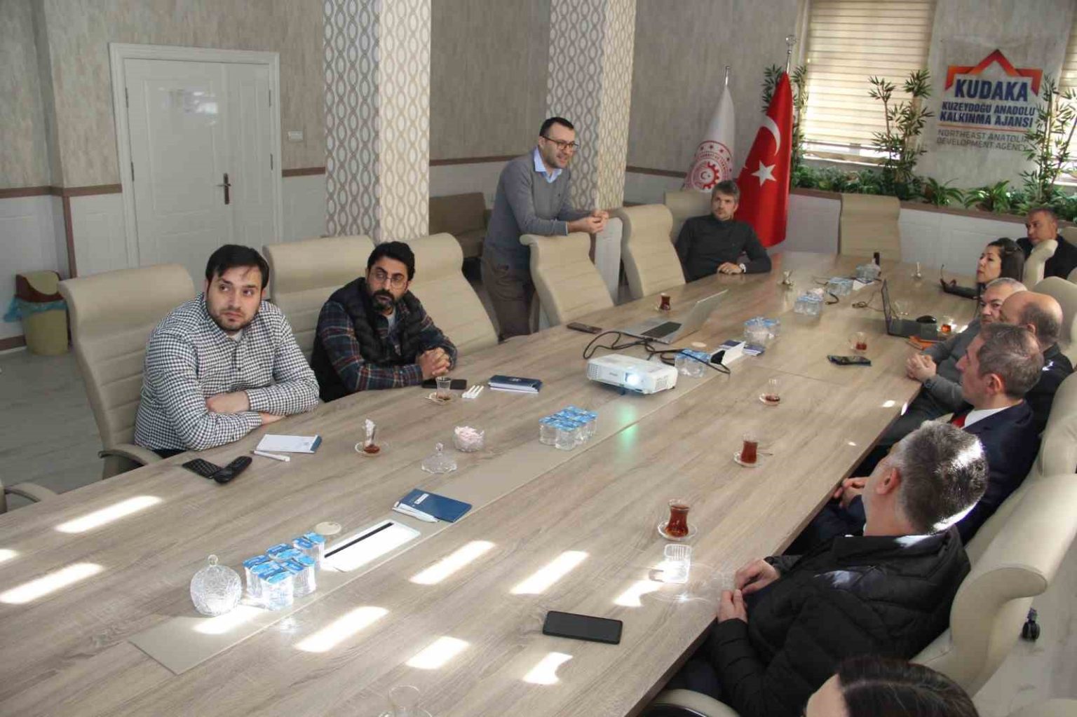 okadan-dis-ticaret-is-birligi