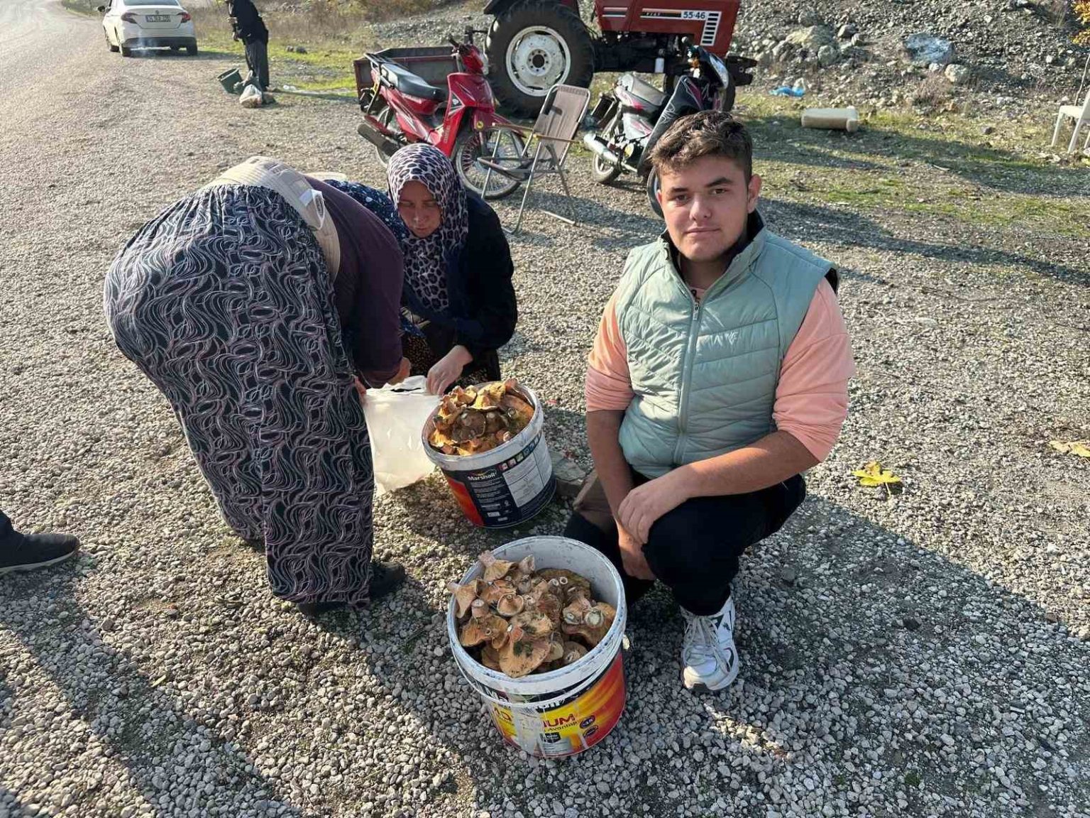 okul-harcligini-kanlicadan-cikariyor