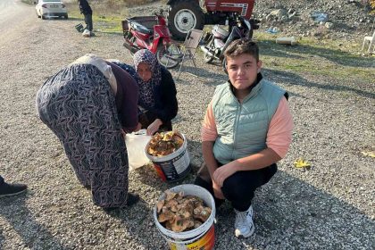 okul-harcligini-kanlicadan-cikariyor