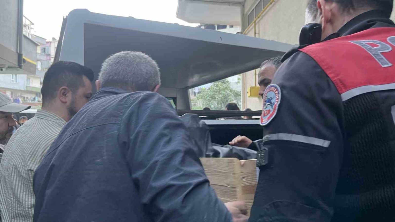 orduda-bir-kisi-evinde-olu-bulundu