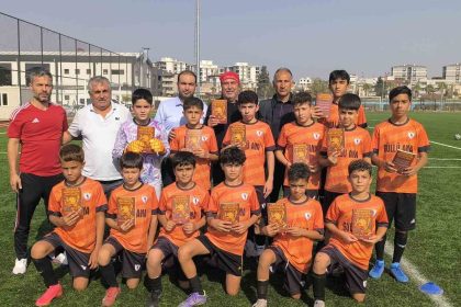 osmaniyede-genclere-matematigi-sevdirecek-etkinlik