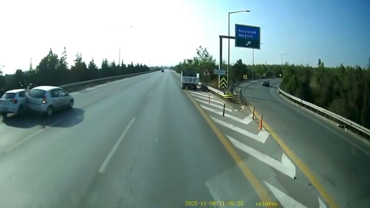 otobanda-facia-kil-payi-atlatildi