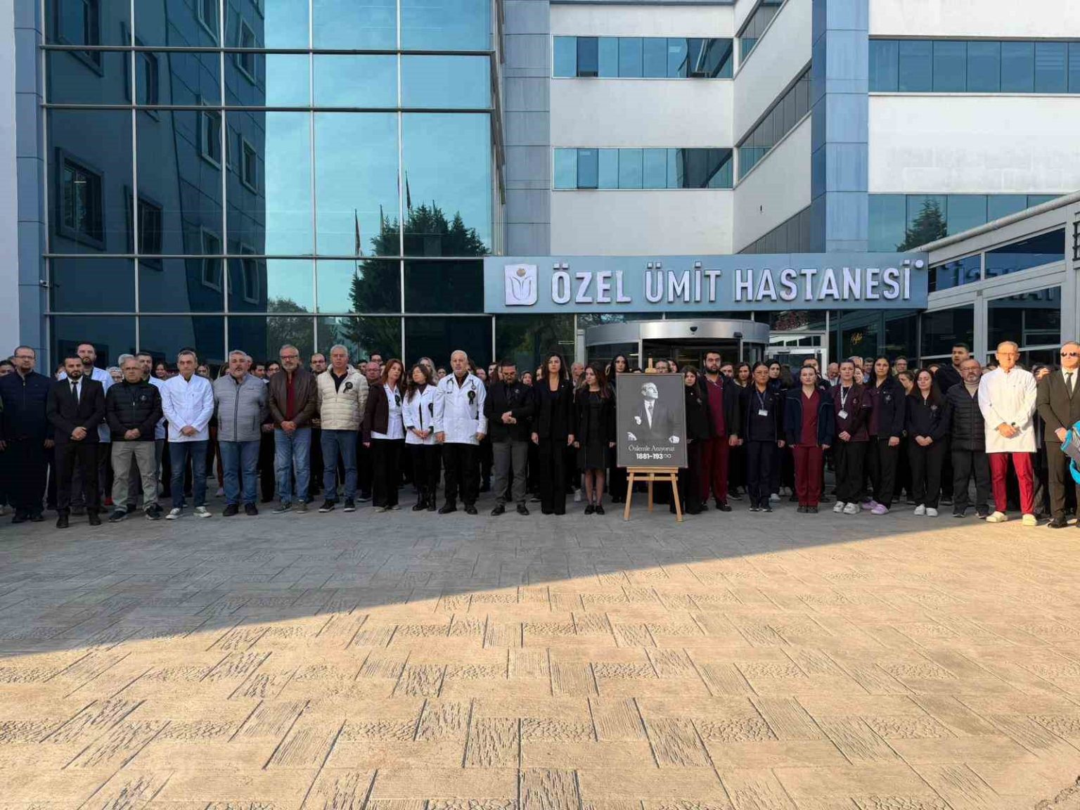 ozel-umitte-ataturk-87nci-olum-yildonumunde-anildi