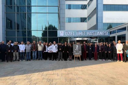 ozel-umitte-ataturk-87nci-olum-yildonumunde-anildi