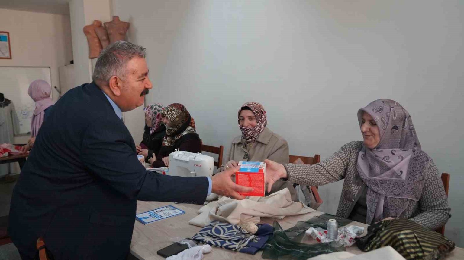 palandoken-belediyesinde-yeni-donem-kurs-kayitlari-basladi