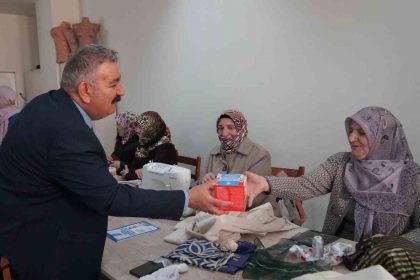 palandoken-belediyesinde-yeni-donem-kurs-kayitlari-basladi