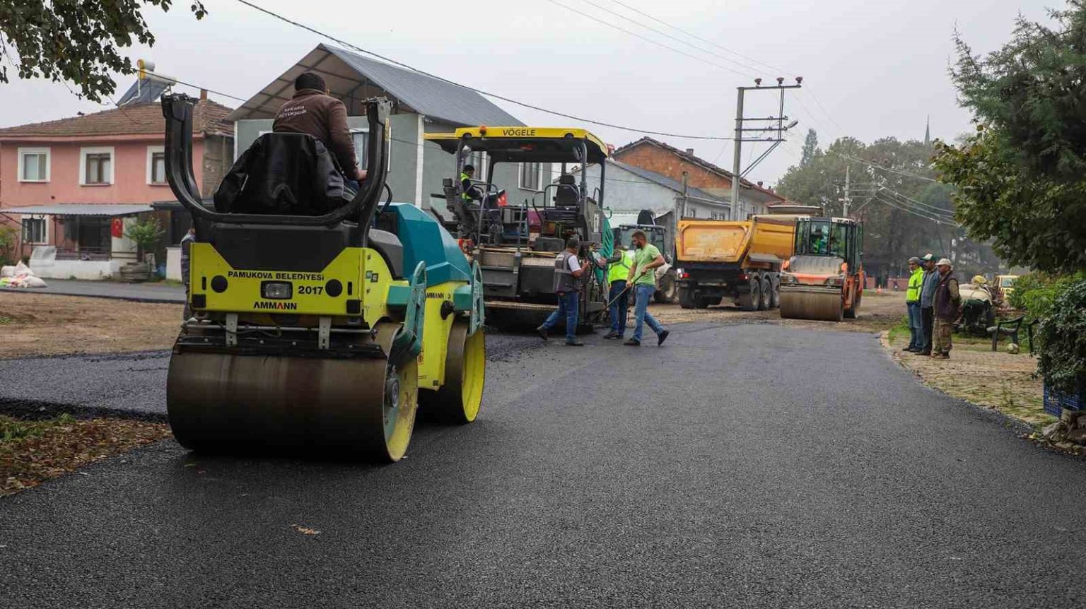 pamukovada-6-farkli-guzergah-simdi-yepyeni-yuzuyle