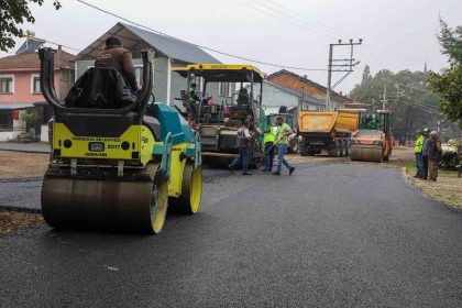 pamukovada-6-farkli-guzergah-simdi-yepyeni-yuzuyle