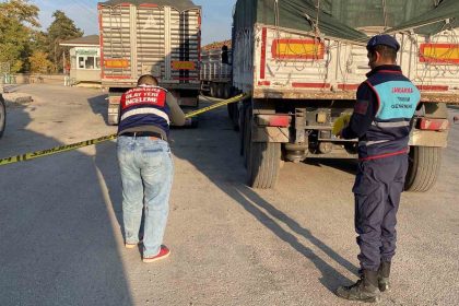 pancar-sirasinda-silahli-ve-bicakli-kavga-3-yarali