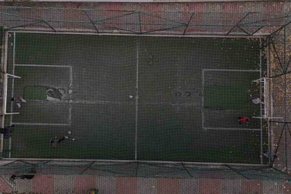 parktaki-hali-sahayi-tarlaya-cevirdiler