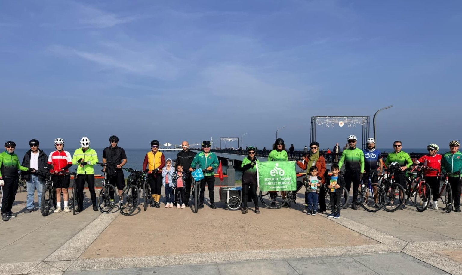 pedalla-kitap-goturuyoruz-kampanyasi