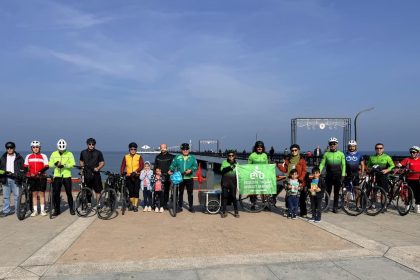 pedalla-kitap-goturuyoruz-kampanyasi