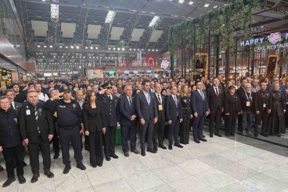 pegasus-hava-yollarindan-10-kasimda-cumhuriyet-ucagi-ile-anlamli-canakkale-seferi